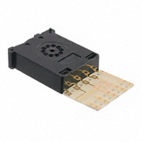 C&K - 3P0210102 - SWITCH THUMB BCD 0.1A 30V