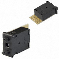 C&K - 3U0210000 - SWITCH THUMB BCD 0.1A 28V