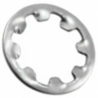 C&K - 465200202 - HDWR SW LOCK WASHR 10-48 BUSHING