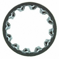 C&K - 472800202 - HDWR LOCKWASHER 3/8-32