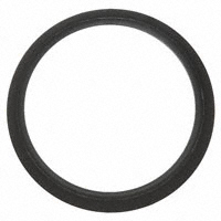 RAFI USA - 5.05004.9140100 - SWITCH UNIT RING PROTECT CAP BLK
