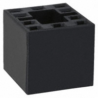 RAFI USA - 5.05510.4210000 - CONNECTOR MULTIPOLE