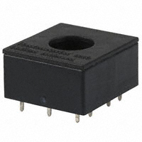 RAFI USA - 5.05510.6440000 - SOCKET PCB PLUG-IN 10 CONTACTS