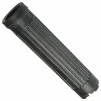 RAFI USA - 5.05800.0620000 - FIXING SPANNER FOR RING NUT