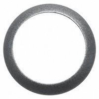 RAFI USA - 5.45638.0156030 - RING METAL FRONT