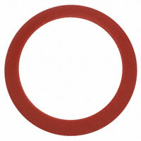 RAFI USA - 5.45639.0200300 - RING PLASTIC RED