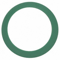 RAFI USA - 5.45639.0200500 - RING PLASTIC GREEN