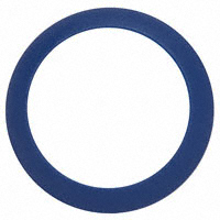 RAFI USA - 5.45639.0200600 - RING PLASTIC BLUE