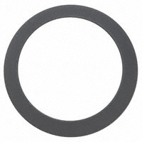 RAFI USA - 5.45639.0200700 - RING PLASTIC GRAY