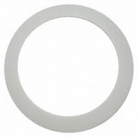RAFI USA - 5.45639.0200800 - RING PLASTIC SILVER