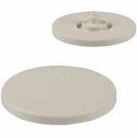 RAFI USA - 5.46167.0420209 - PLUNGER 11.5MM X 7.0MM HT