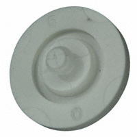 RAFI USA - 5.46167.0900209 - PLUNGER 8.0MM X 7.0MM HT