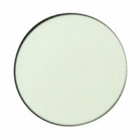 RAFI USA - 5.46168.0420209 - PLUNGER 14.5MM X 7.0MM HT