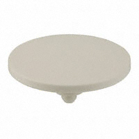 RAFI USA - 5.46168.0430209 - PLUNGER 14.5MM X 9.7MM HT