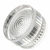 RAFI USA - 5.49205.0081002 - LENS TRANSPARENT COLORLESS