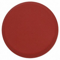 RAFI USA - 5.49263.0140300 - LENS OPAQUE RED