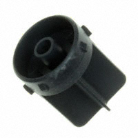 RAFI USA - 5.55104.4190700 - RAFIX 22FS QC LED CLIP HOLDER