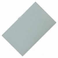 RAFI USA - 5.73012.0000202 - DIFFUSER RECT WITHOUT LEGEND