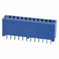 C&K - 605A00000 - CONN PC MNT FOR SER3,TERM 0, 1