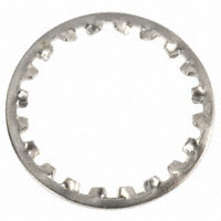 C&K - 700302202 - HDWR LOCKWASHER 15/32 BUSHING