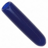 C&K - 763707000 - CAP TOGGLE BAT BLUE