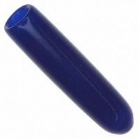 C&K - 763707000 - CAP TOGGLE BAT BLUE
