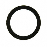 C&K - 795500000 - O-RING 7.92MM ID