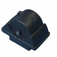 C&K - AR5S DTC RD - SWITCH THUMBWHEEL ROCKER HALL