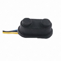 C&K - DSM K12 1 5N C L130 - SWITCH PUSH DPST-NO 0.1A 30V