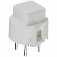 C&K - D6C00 F1 LFS - SWITCH PUSH SPST-NO 0.1A 32V