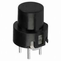 C&K - D6R90 F1 LFS - SWITCH PUSH SPST-NO 0.1A 32V