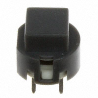 C&K - D6C10 F2 LFS - SWITCH PUSH SPST-NO 0.1A 32V