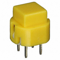C&K - D6C30 F1 LFS - SWITCH PUSH SPST-NO 0.1A 32V