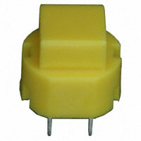 C&K - D6C30 F2 LFS - SWITCH PUSH SPST-NO 0.1A 32V