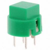 C&K - D6C50 F1 LFS - SWITCH PUSH SPST-NO 0.1A 32V