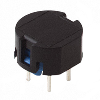 C&K - D6F90 F1 LFS - SWITCH PUSH SPST-NO 0.1A 32V