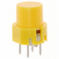 C&K - D6R30 F1 LFS - SWITCH PUSH SPST-NO 0.1A 32V