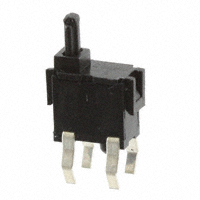 C&K - DS-02005 (30) - SWITCH DETECTOR SPST-NO 100MA