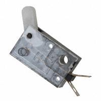 C&K - DS-040-02 - SWITCH DETECTOR SPST-NO 100MA