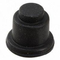 C&K - ESM K12 1 5N C - SWITCH PUSH SPST-NO 0.1A 30V