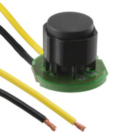 C&K - ESM K12 1 5N N L130 - SWITCH PUSH SPST-NO 0.1A 30V