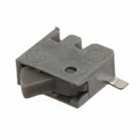 C&K - HDS001L - SWITCH DETECTOR SPST-NO 1MA 5V