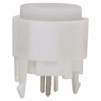 C&K - K12GO NT 1.5 3.5-7N - SWITCH PUSHBUTTON SPDT 0.1A 30V