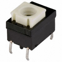 C&K - K6B 1.5 3N - SWITCH PUSH SPST-NO 0.1A 30V
