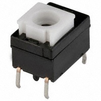 C&K - K6B 1.5 5N - SWITCH PUSH SPST-NO 0.1A 30V