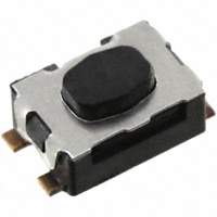 C&K - KMR231NG LFS - SWITCH TACTILE SPST-NO 0.05A 32V