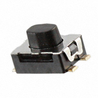 C&K - KMR441NG ULC LFS - SWITCH TACTILE SPST-NO 0.05A 32V
