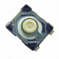 C&K - KMT211NG HF LFS - SWITCH TACTILE SPST-NO 0.05A 32V