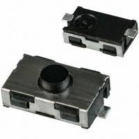 C&K - KSR221J - SWITCH TACTILE SPST-NO 0.05A 32V