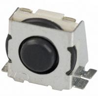 C&K - KT11B1SAM35LFG - SWITCH TACTILE SPST-NO 1VA 32V